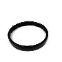 Image of Sealing image for your 2003 Volvo V70   